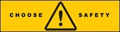 Choose Safety