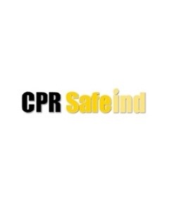 CPR Safe Ind