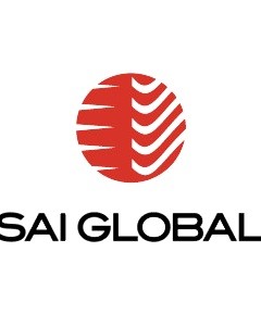 SAI Global