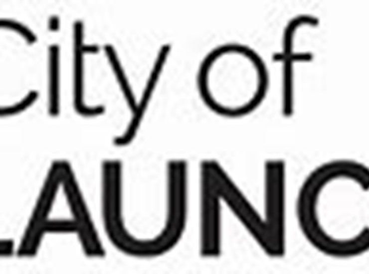 City of Launceston
