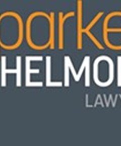 Sparke Helmore Lawyers