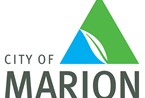 City of Marion Council