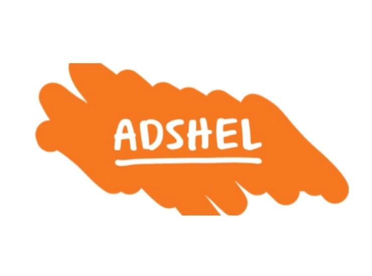 Adshel