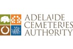 Adelaide Cemeteries
