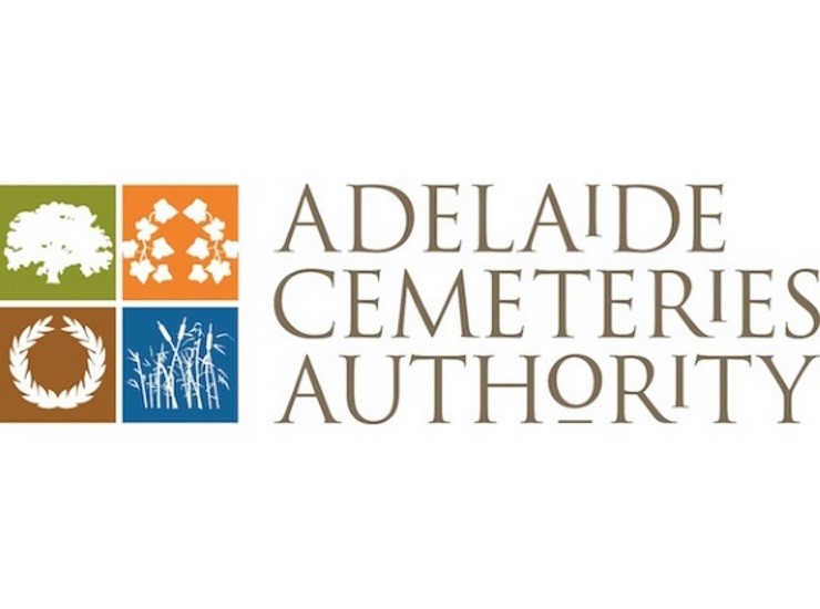 Adelaide Cemeteries