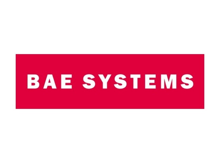 BAE Systems