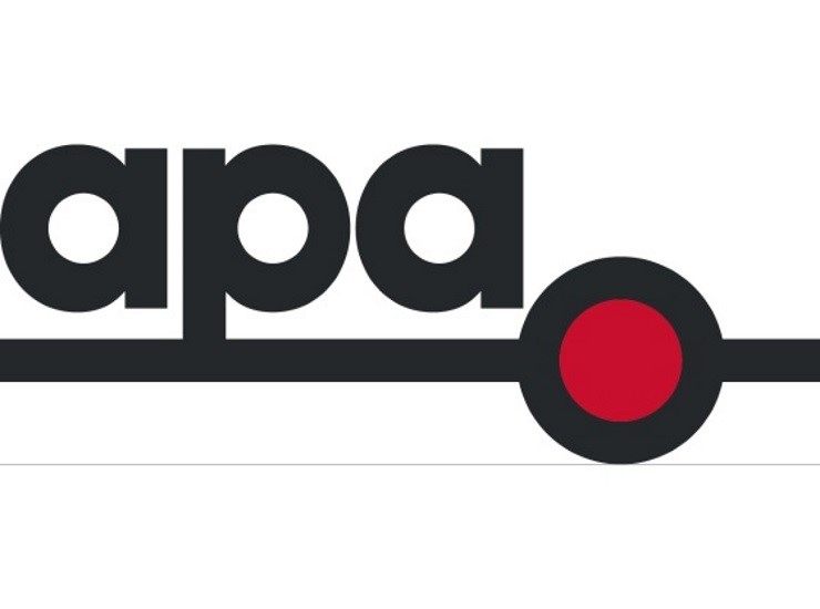 APA Group