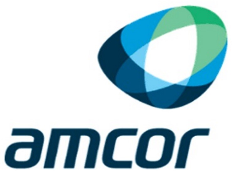 Amcor Cartons and Fibre Packaging