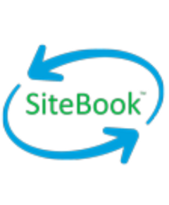SiteBook