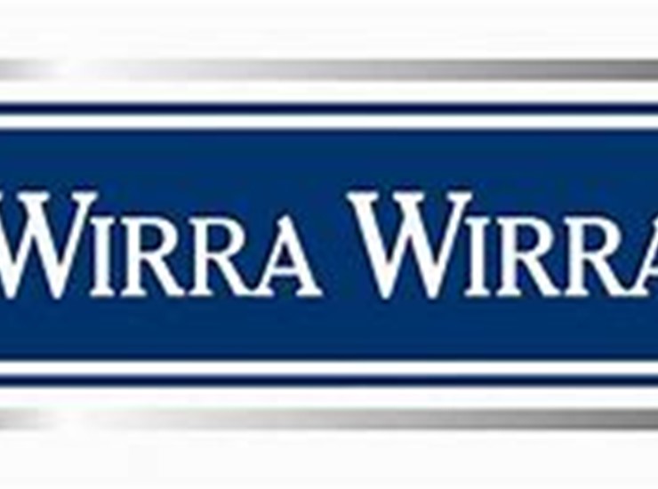 Wirra Wirra Wines