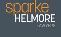 Sparke Helmore Lawyers