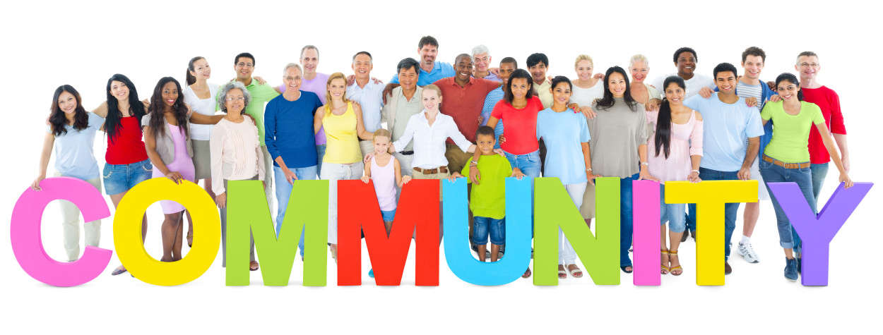 Health & Community Services