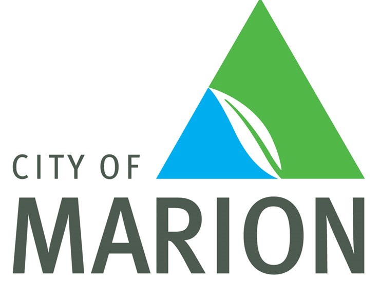 City of Marion Council