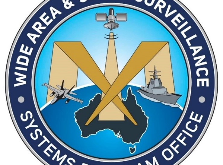 Defence Science Technology Organisation