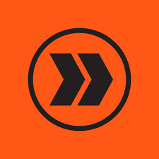 Australian Institute of Health and Safety